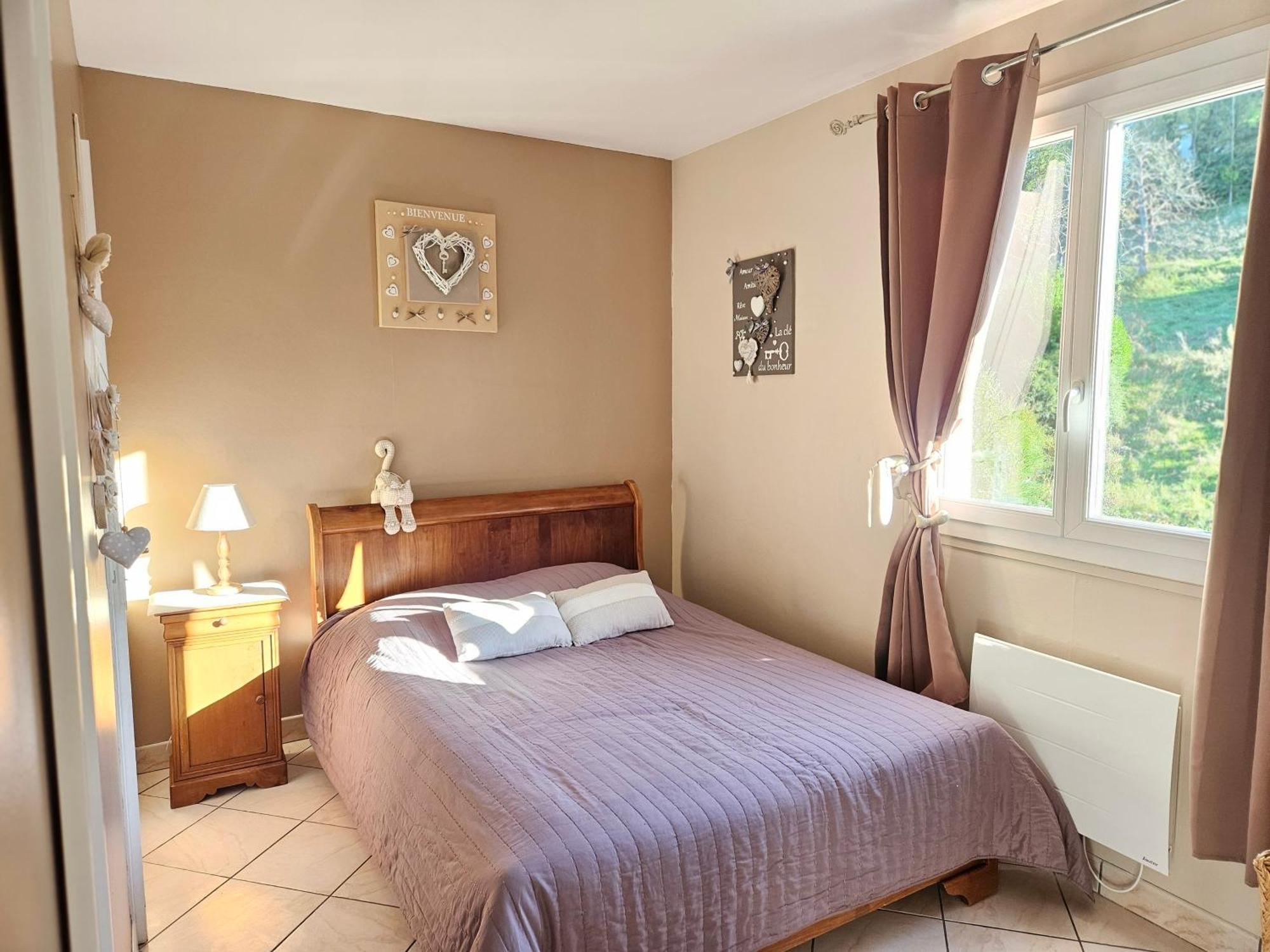Chez Fifille Appartement Dans Honfleur Parking Prive Екстер'єр фото